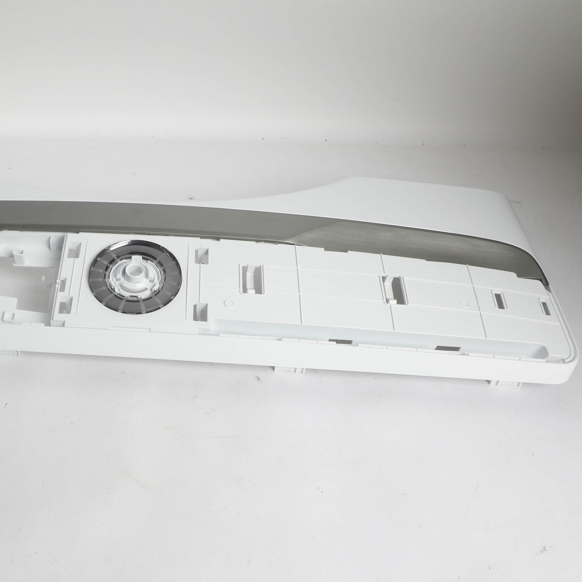 Samsung DC97-21616C Genuine OEM Assembly S.Panel Control