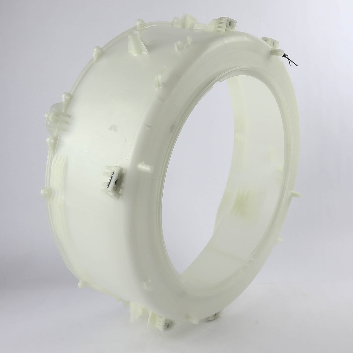 Samsung DC97-21945C Genuine OEM Assembly Semi Tub Front