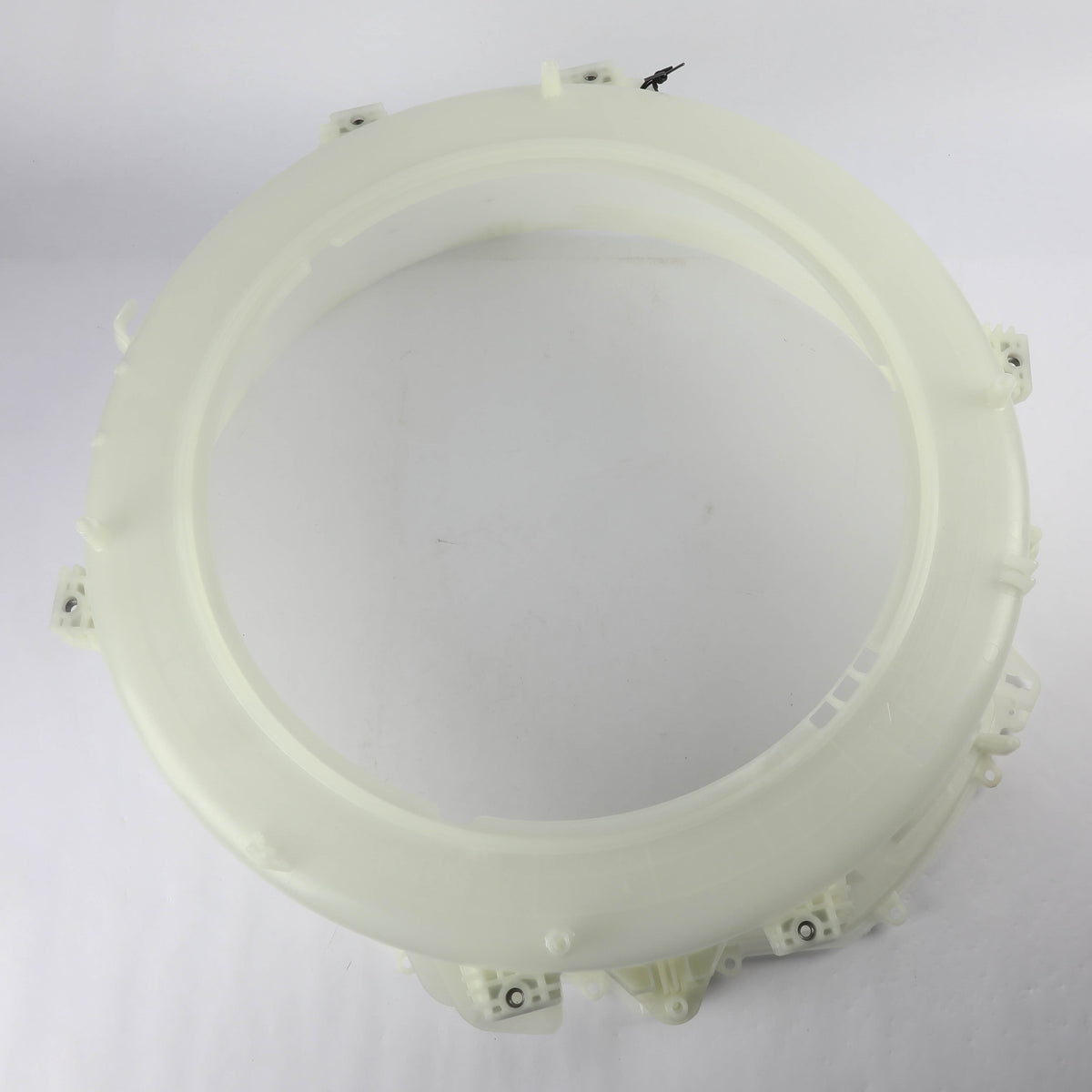 Samsung DC97-21945C Genuine OEM Assembly Semi Tub Front