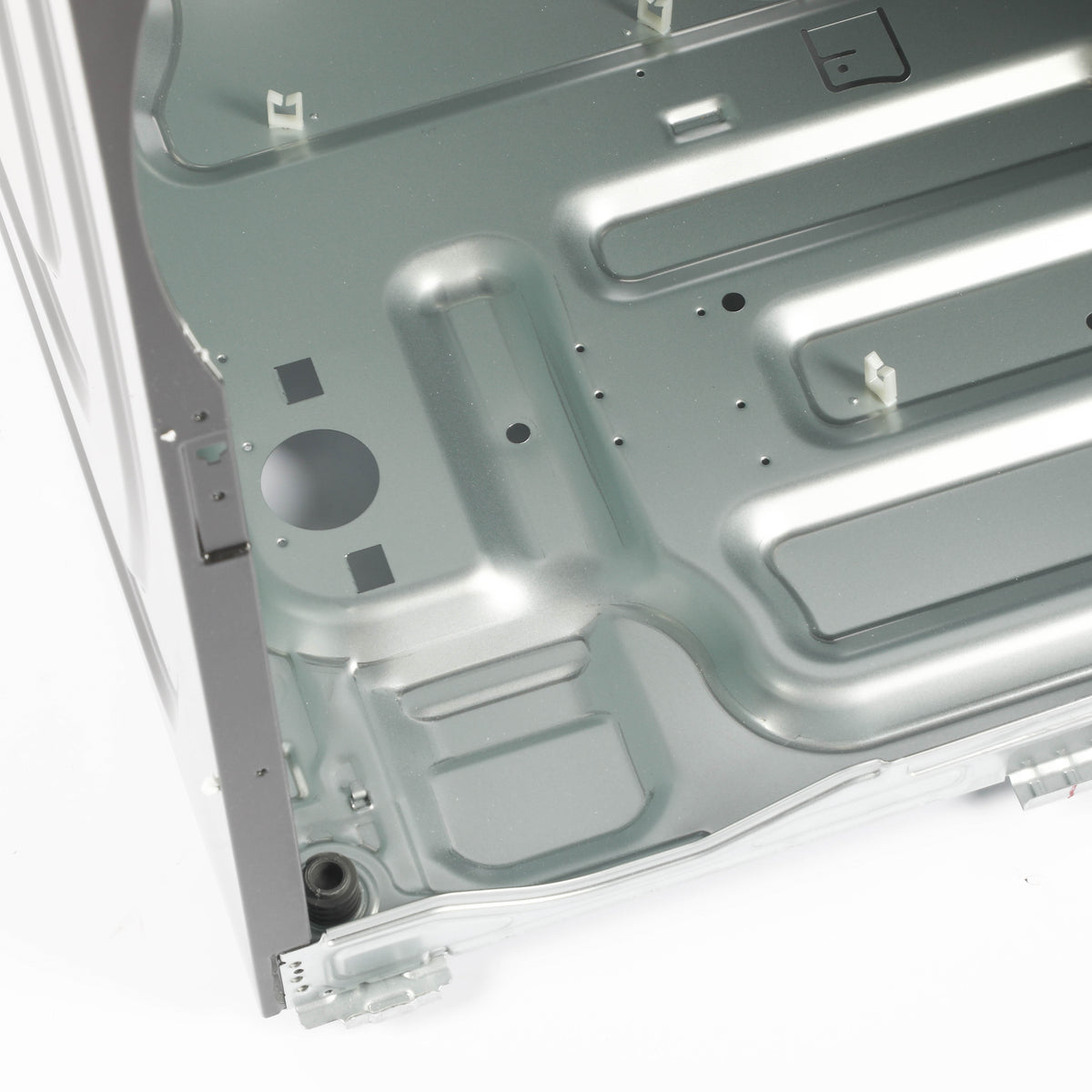 Samsung DC97-22149M Genuine OEM Assembly Frame Module