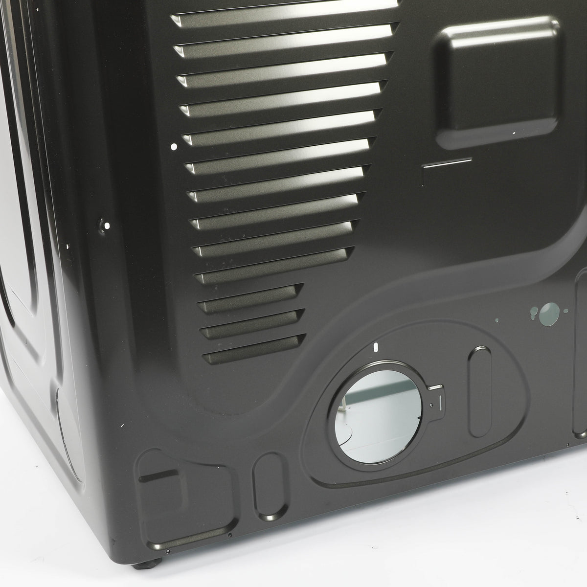 Samsung DC97-22149M Genuine OEM Assembly Frame Module