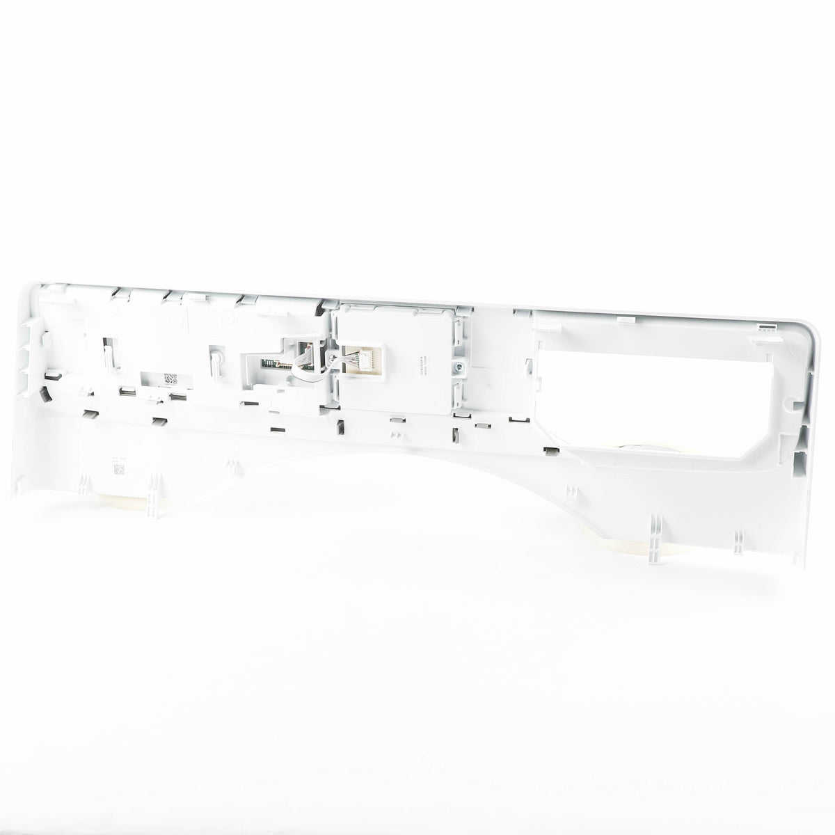 Samsung DC97-22462F Genuine OEM Assembly Panel Control Module