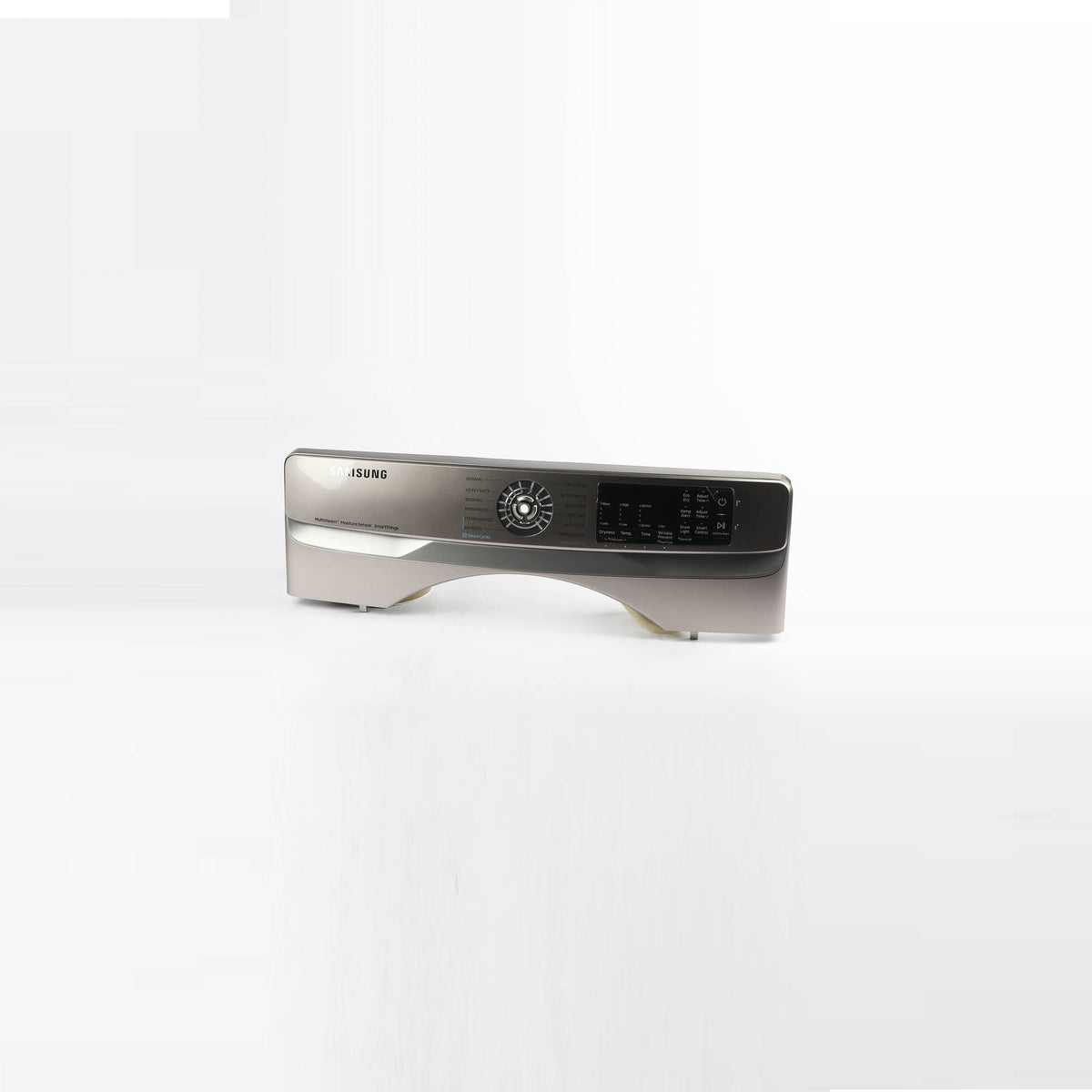 Samsung DC97-22619P Genuine OEM Assembly Panel Control Module