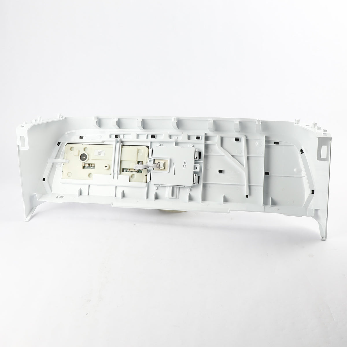 Samsung DC97-22947B Genuine OEM Assembly Panel Control