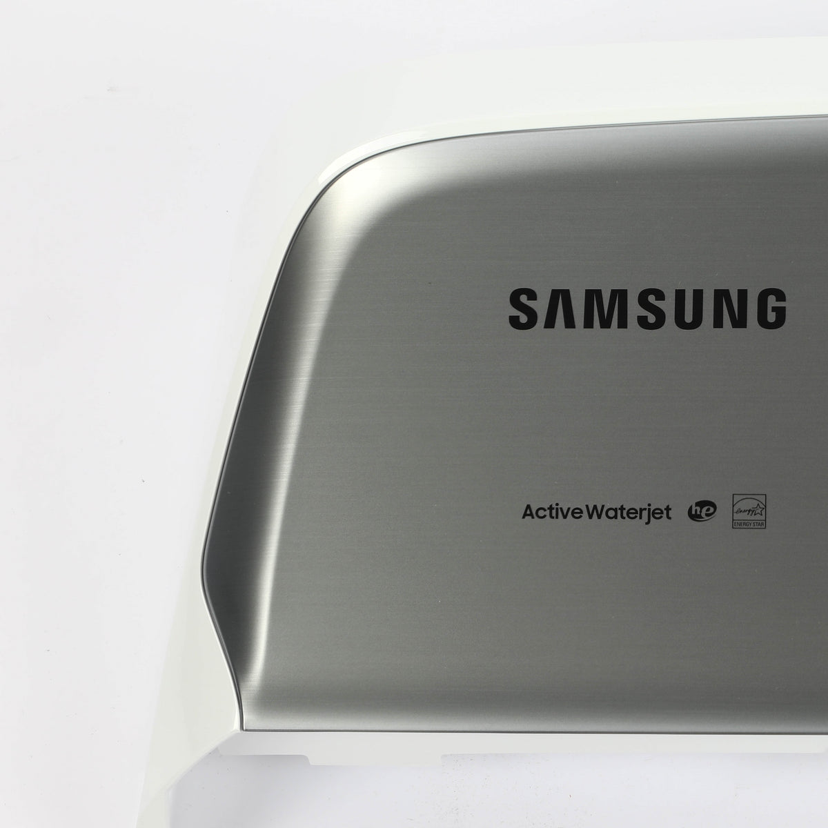 Samsung DC97-22947C Genuine OEM Assembly Panel Control