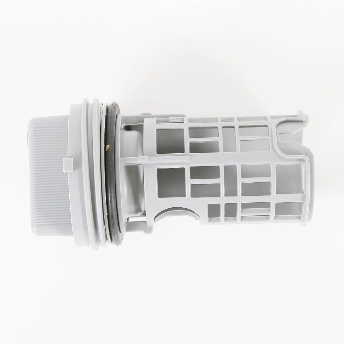 Samsung DC97-23184B Genuine OEM Assembly Filter