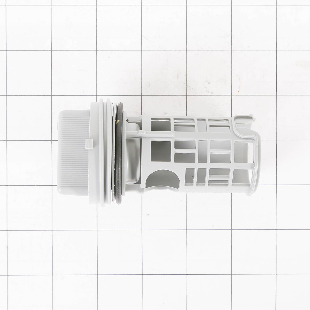 Samsung DC97-23184B Genuine OEM Assembly Filter