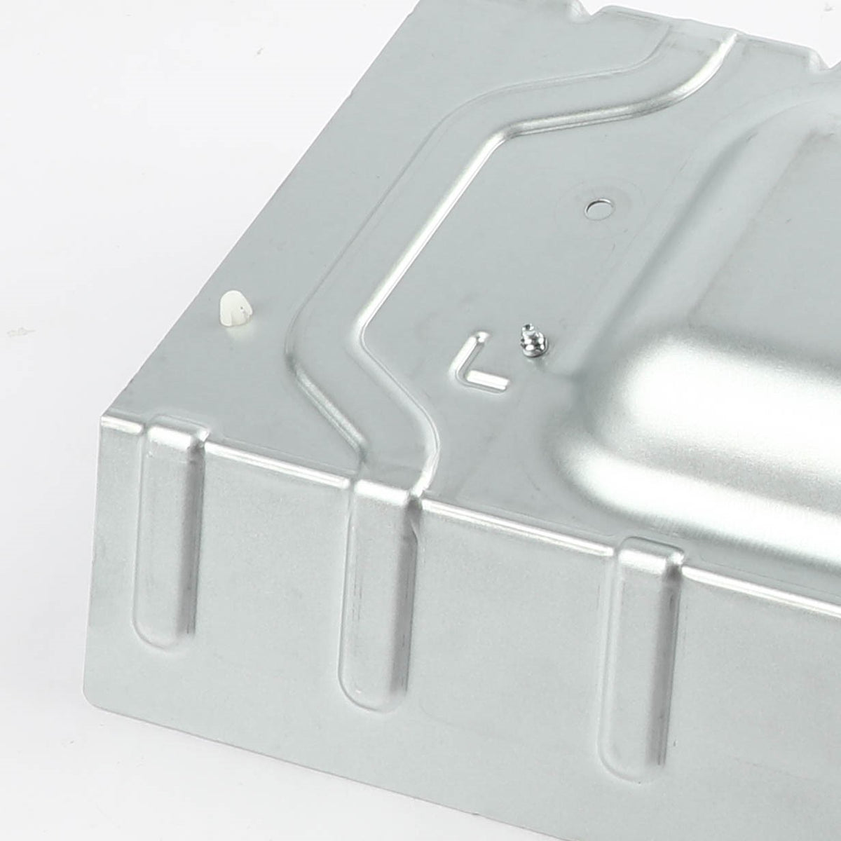 Samsung DC97-23334C Genuine OEM Assembly Cover PCB