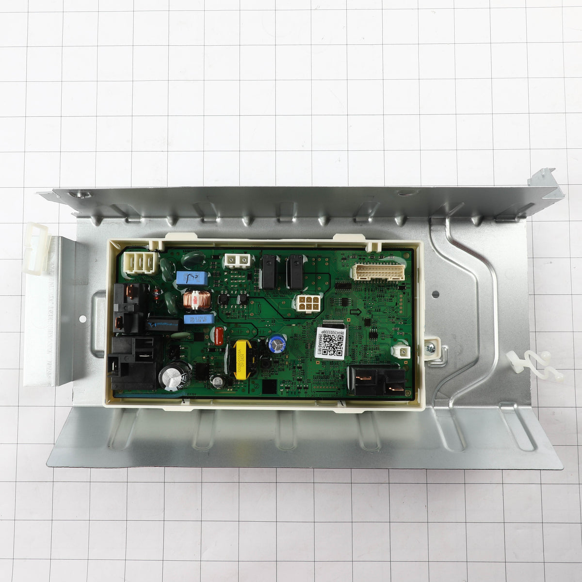 Samsung DC97-23334C Genuine OEM Assembly Cover PCB