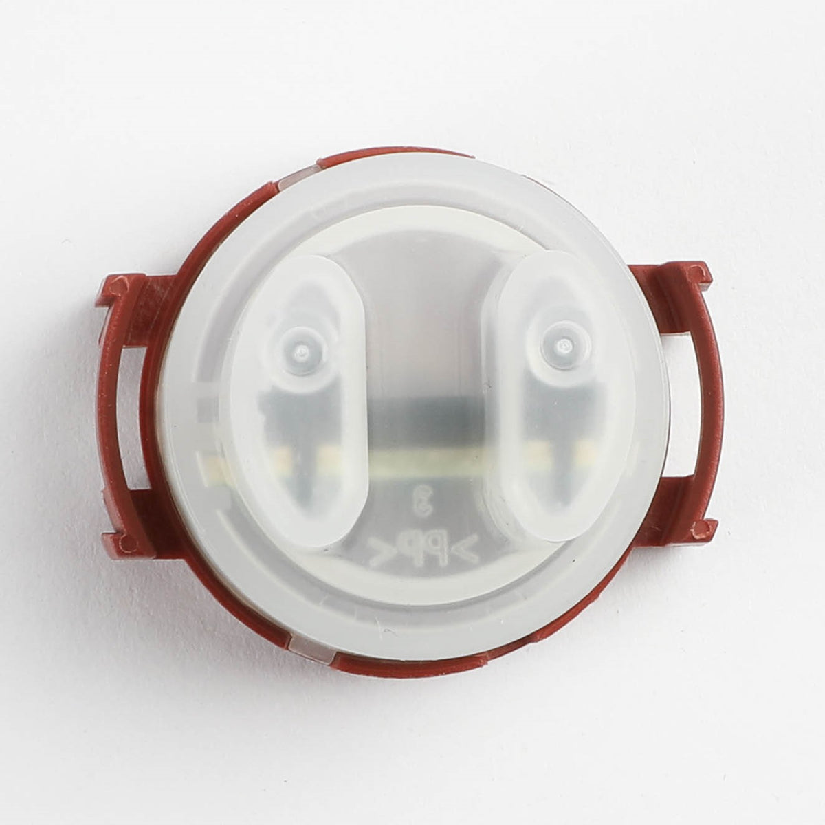 Samsung DD32-00008A Genuine OEM Sensor