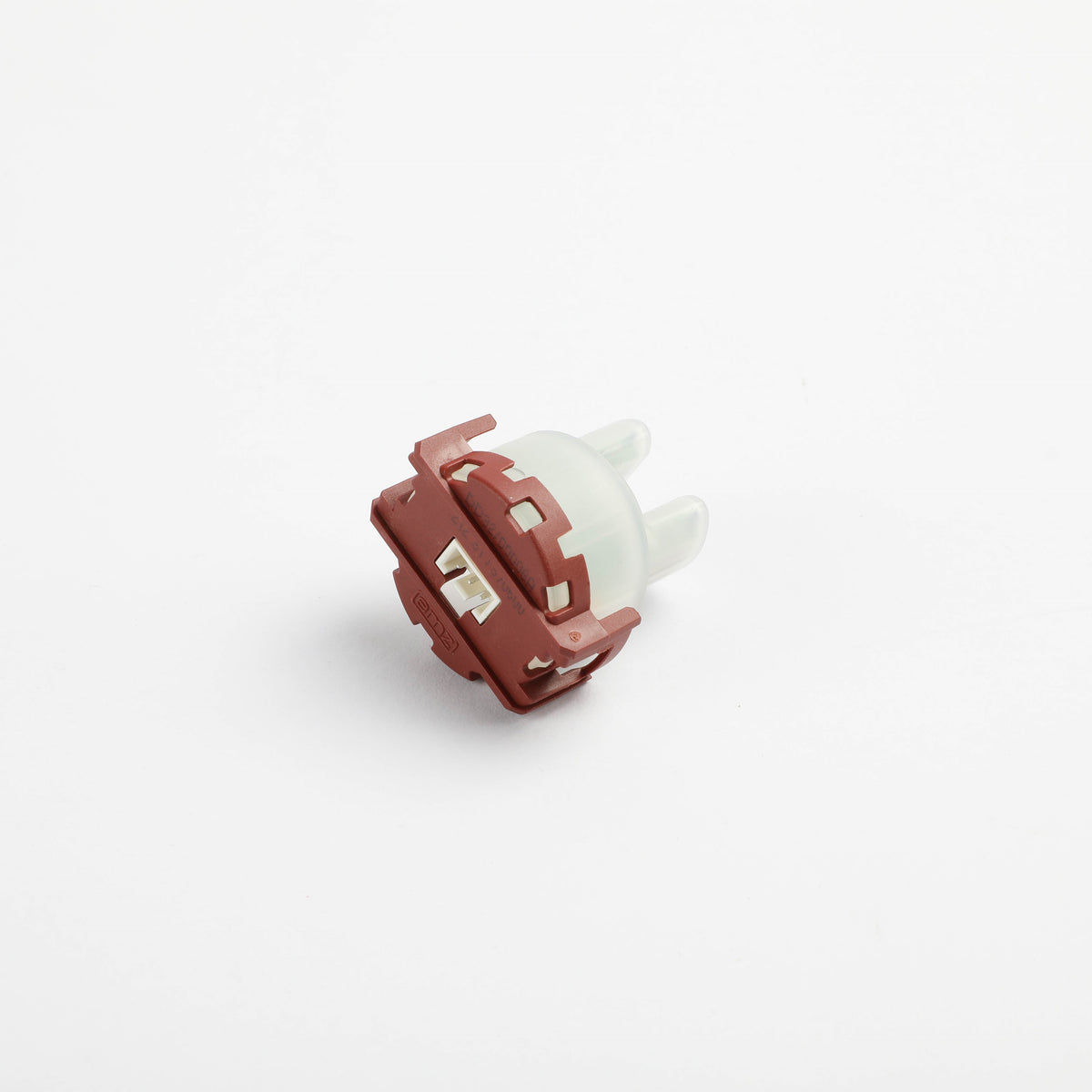 Samsung DD32-00008A Genuine OEM Sensor