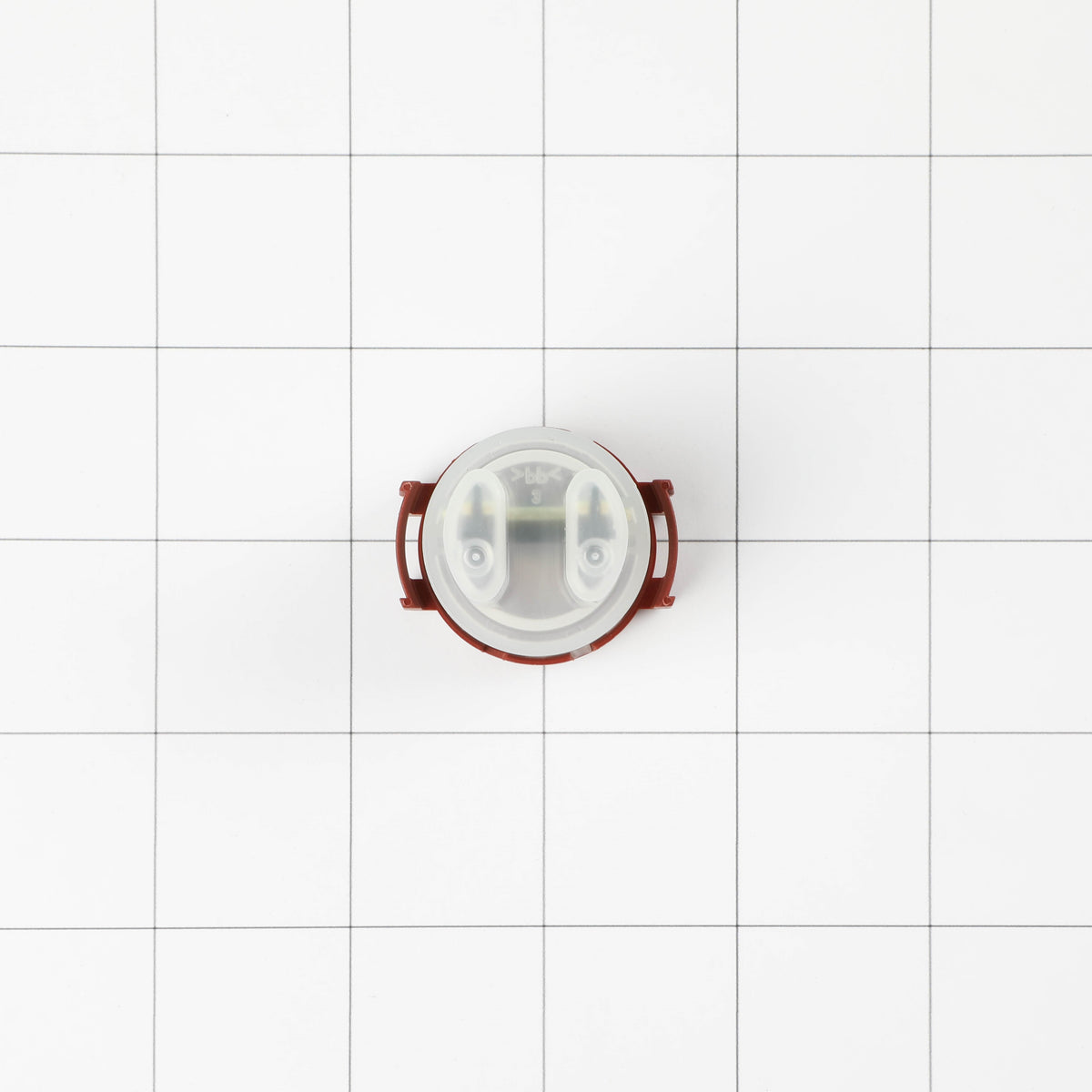 Samsung DD32-00008A Genuine OEM Sensor
