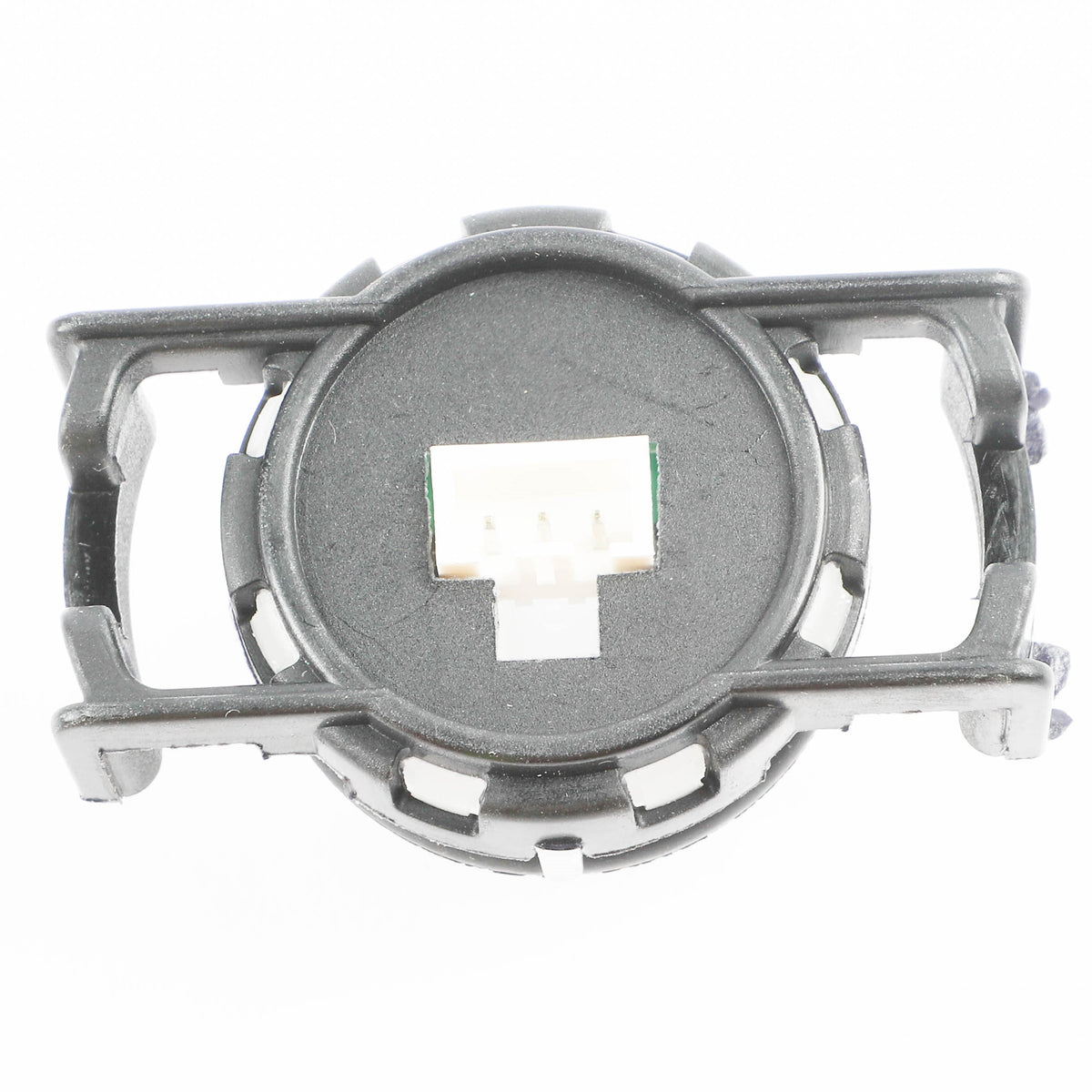 Samsung DD32-00010A Genuine OEM Sensor Turbidity