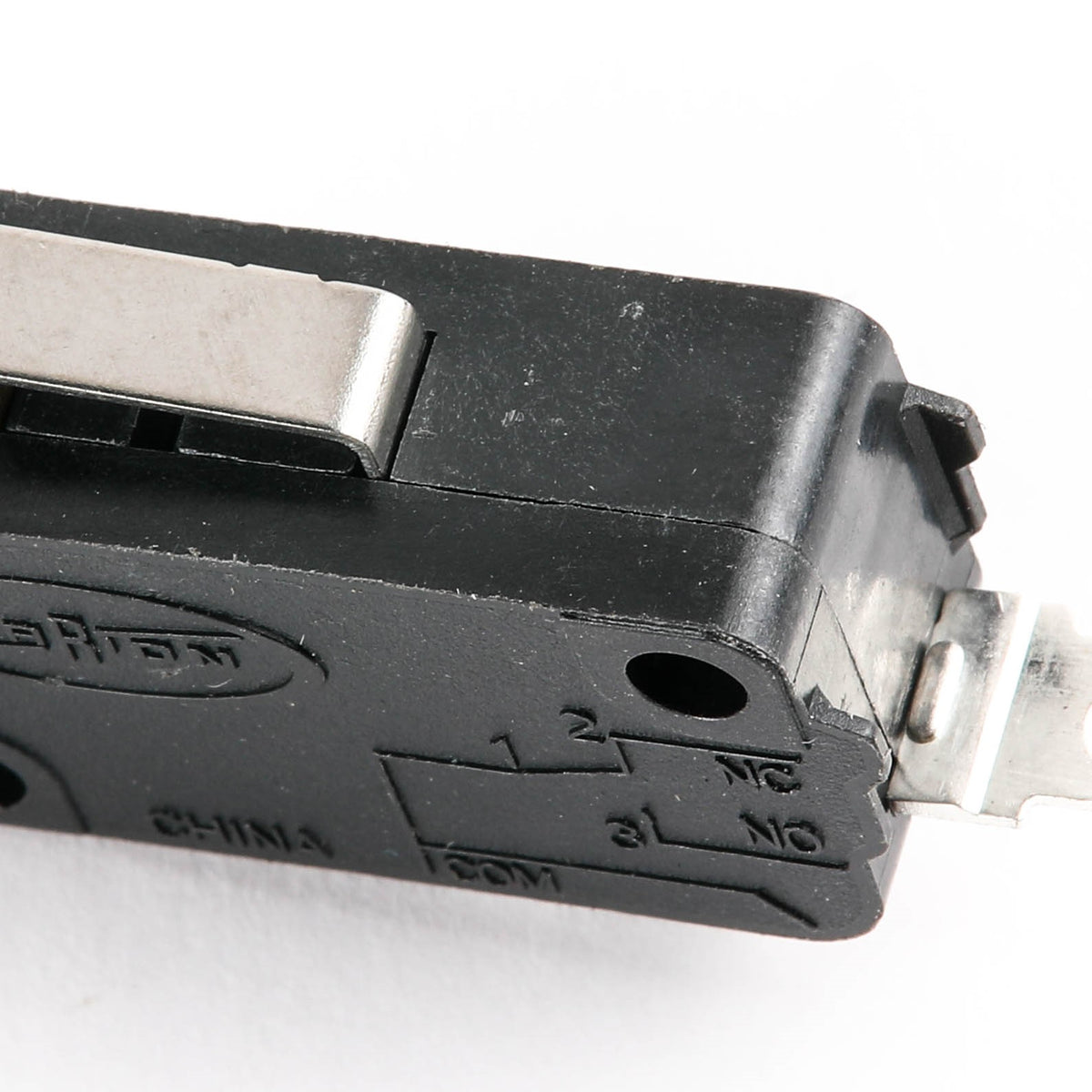 SAMSUNG DD34-00006A Dishwasher Diverter Position Switch Genuine Original Equipment Manufacturer (OEM) Part