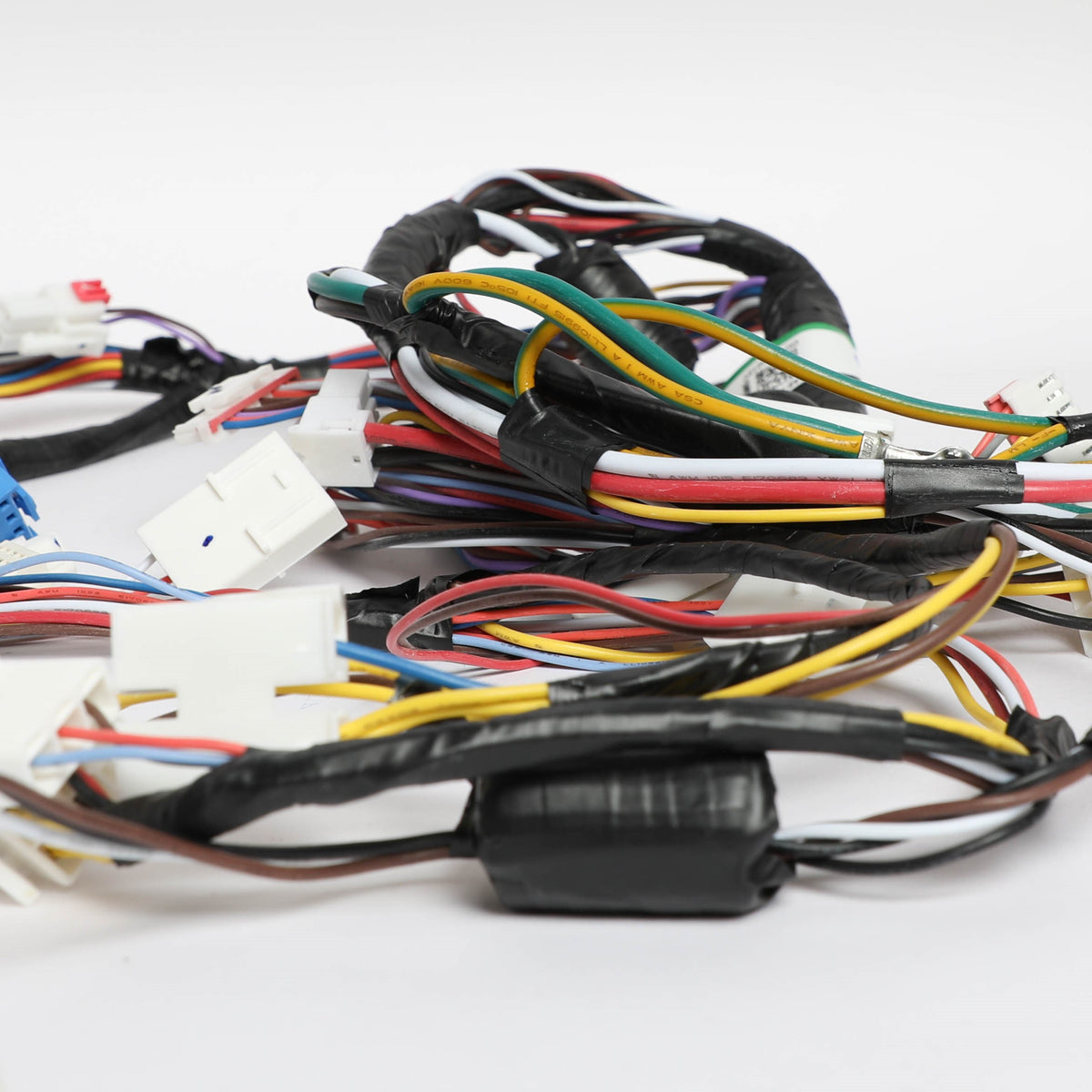 Samsung DD39-00012C Genuine OEM Wire Harness Main