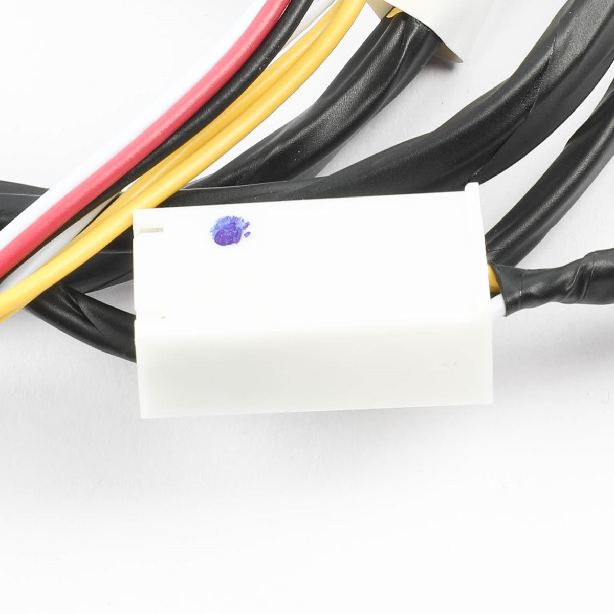 Samsung DD39-00013D Genuine OEM Wire Harness Sub