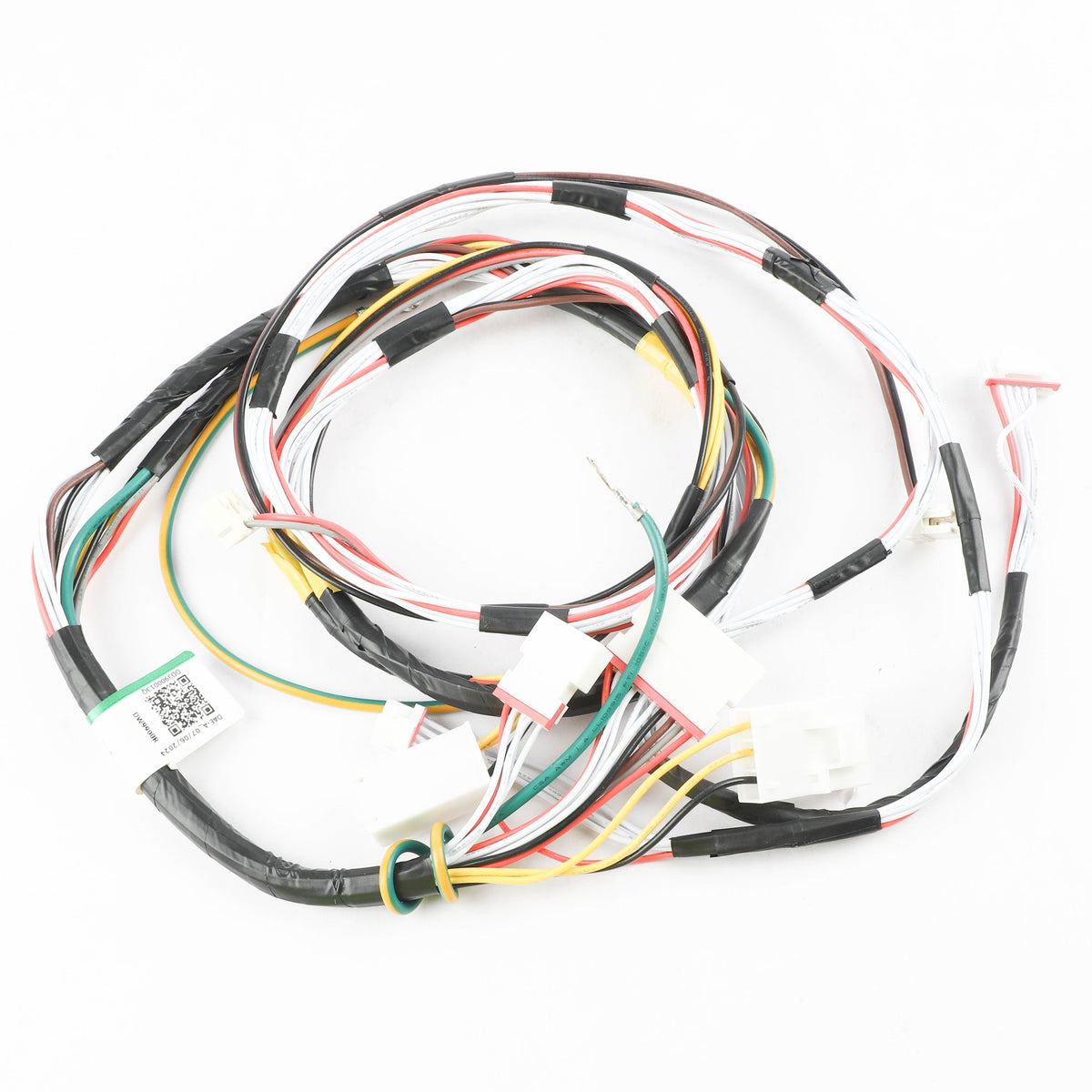 Samsung DD39-00013Q Genuine OEM Wire Harness