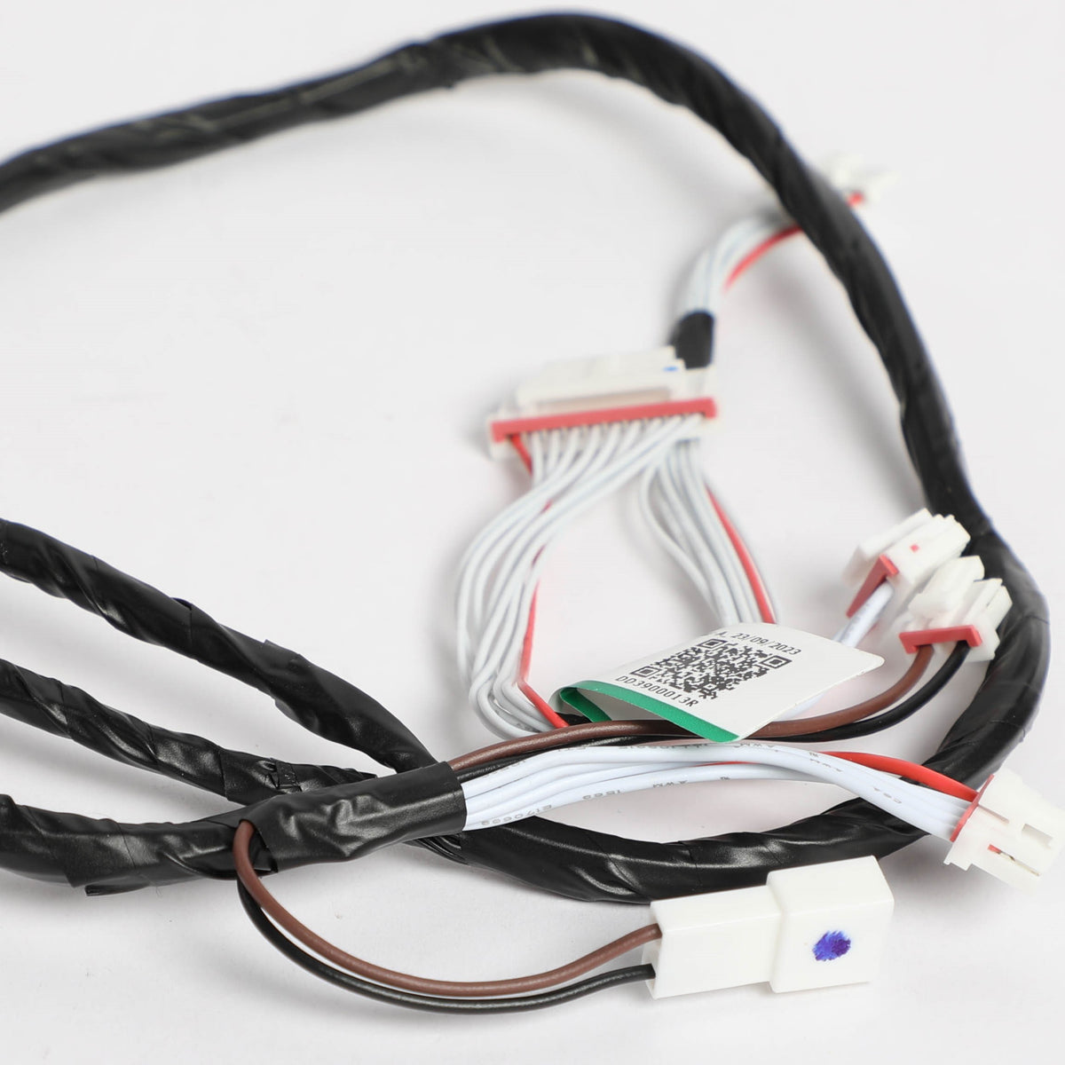 Samsung DD39-00013R Genuine OEM Wire Harness