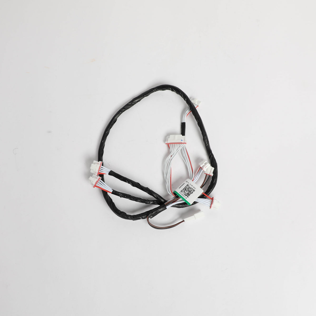 Samsung DD39-00013R Genuine OEM Wire Harness