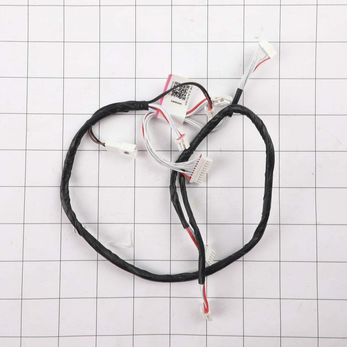 Samsung DD39-00013S Genuine OEM Wire Harness