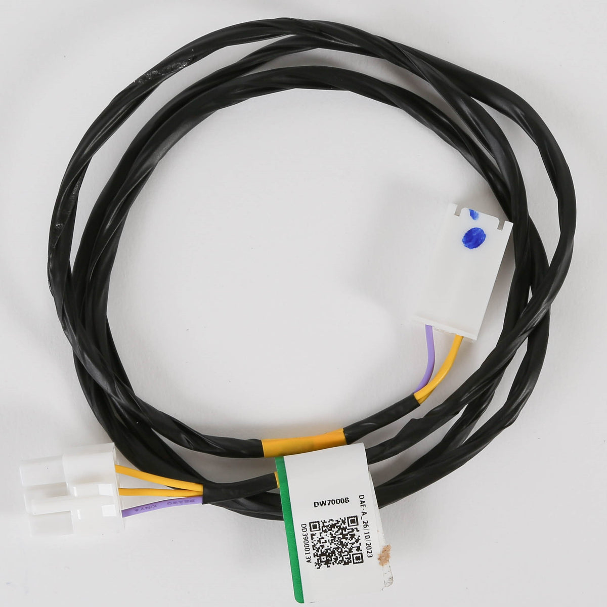 Samsung DD39-00013V Genuine OEM Wire Harness