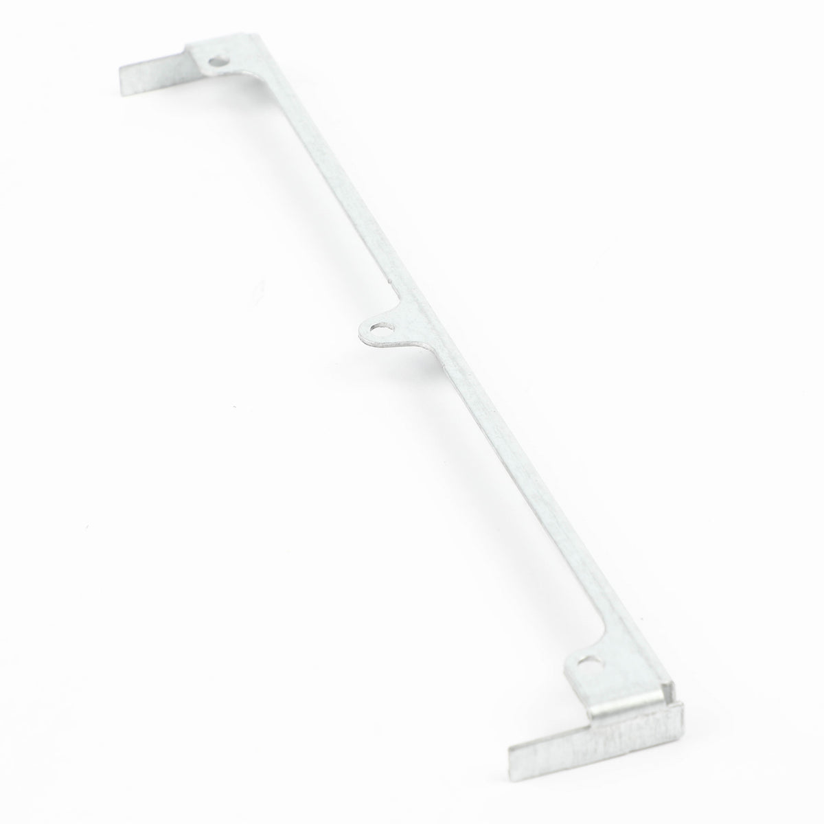 Samsung DD61-00103A Genuine OEM Bracket Dispensor