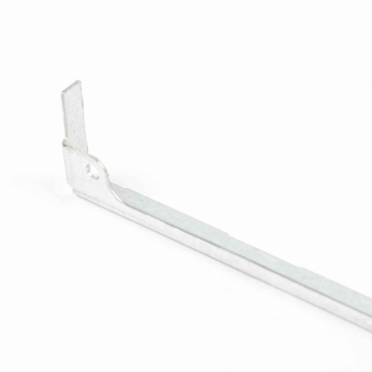 Samsung DD61-00103A Genuine OEM Bracket Dispensor