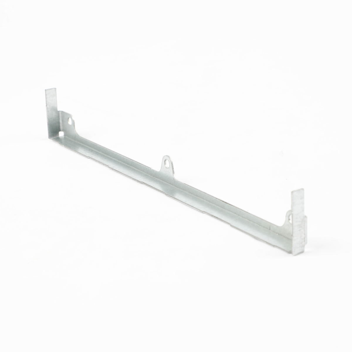 Samsung DD61-00103A Genuine OEM Bracket Dispensor