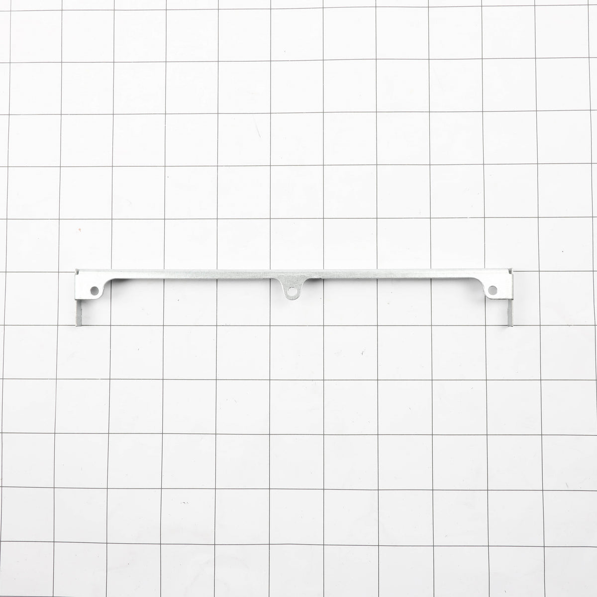 Samsung DD61-00103A Genuine OEM Bracket Dispensor