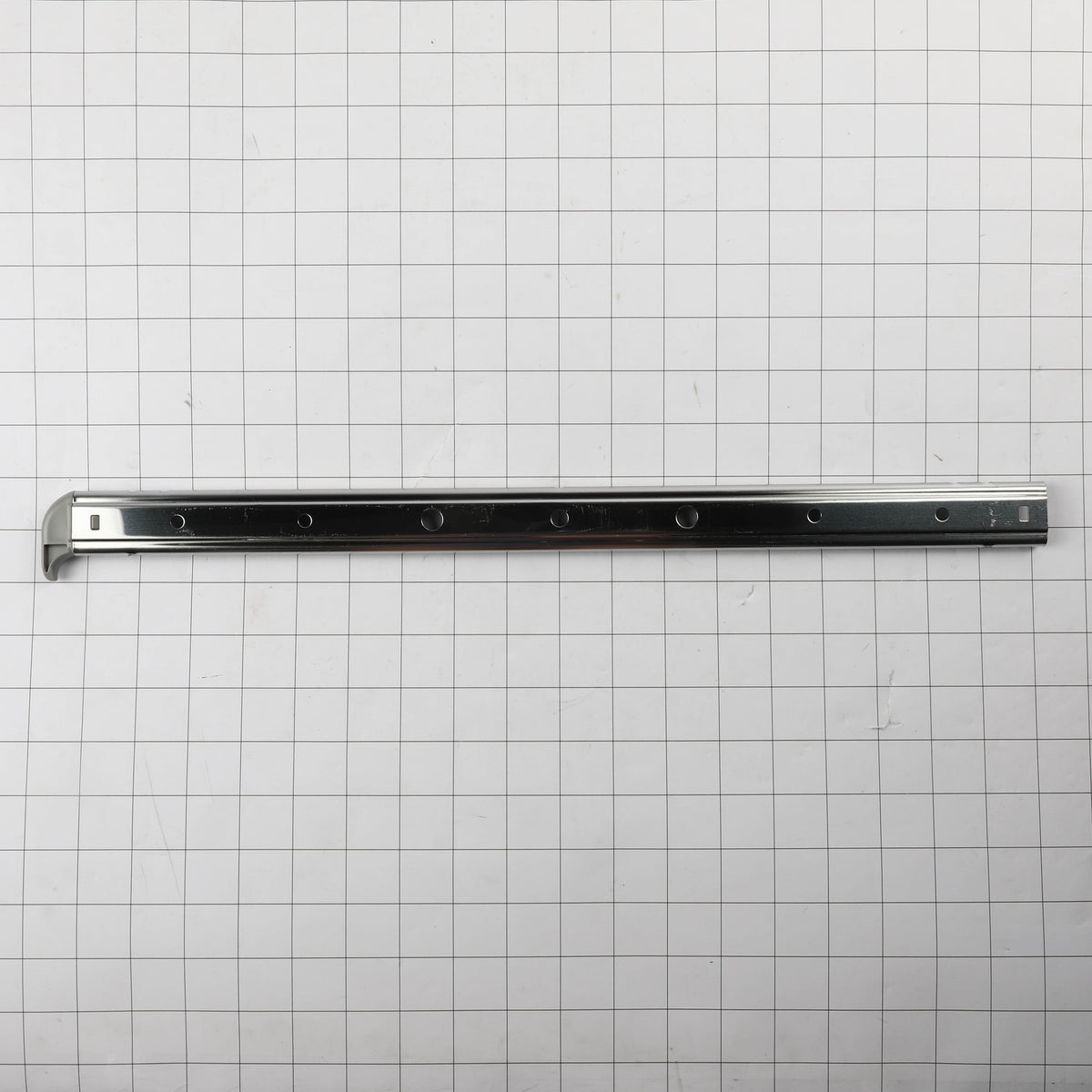 Samsung DD61-00174A Dishwasher Basket Rail Assembly