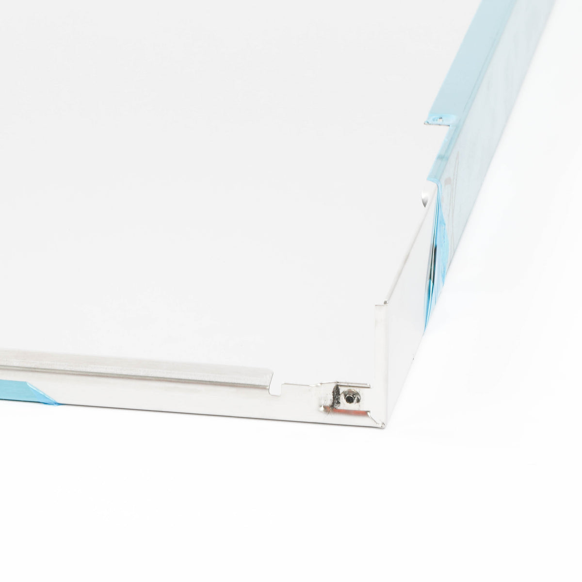 Samsung DD61-00202A Genuine OEM Frame Front