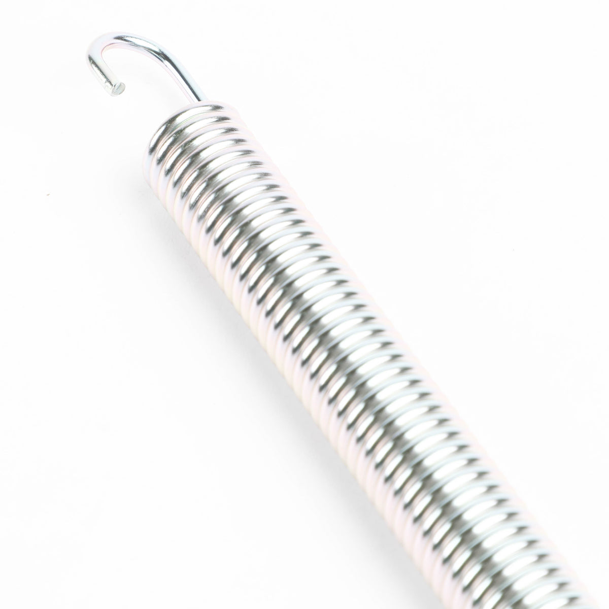 Samsung DD61-00245B Genuine OEM Spring Etc