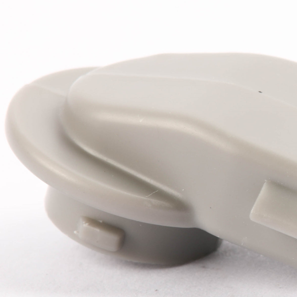 Samsung DD61-00256A Genuine OEM Holder Nozzle(U)