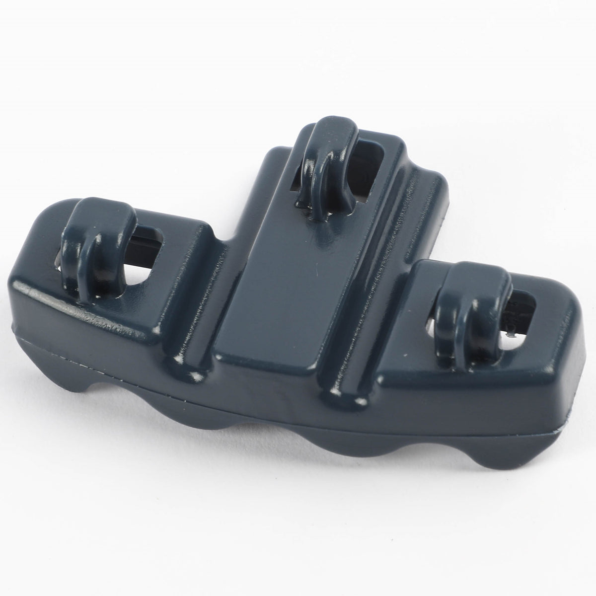 Samsung DD61-00270A Genuine OEM Holder Tine
