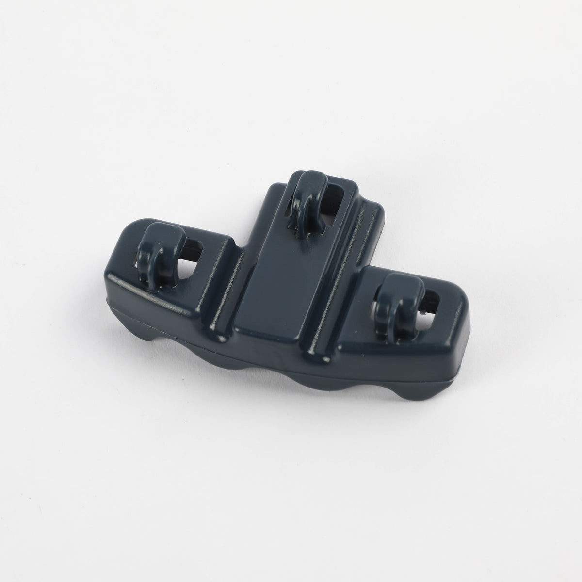 Samsung DD61-00270A Genuine OEM Holder Tine