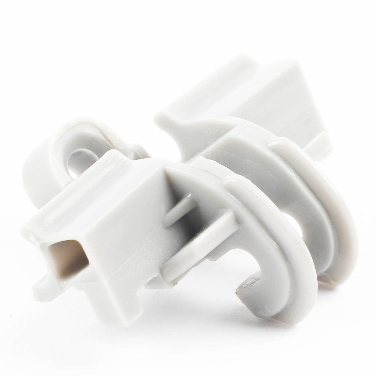 Samsung DD61-00274A Genuine OEM Holder Support Cup
