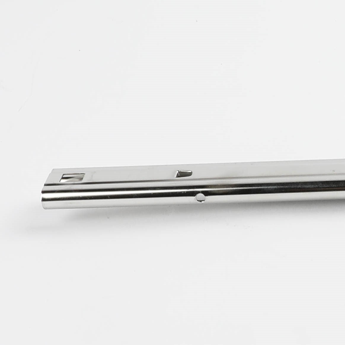 Samsung DD61-00325C Genuine OEM Bracket 3Rd Rail
