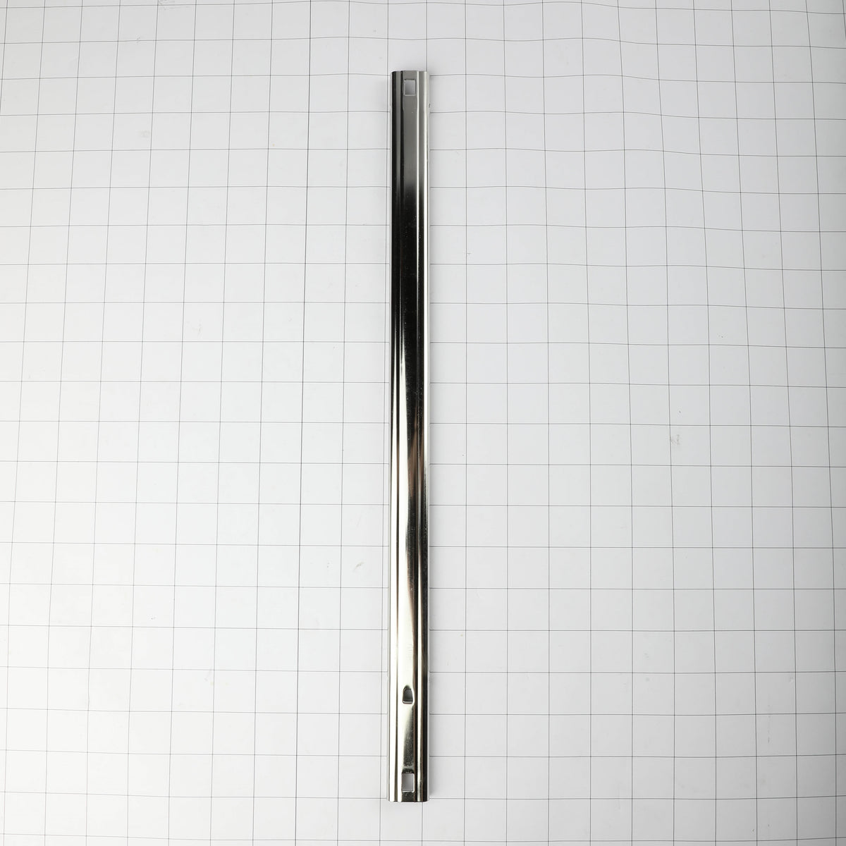 Samsung DD61-00325C Genuine OEM Bracket 3Rd Rail
