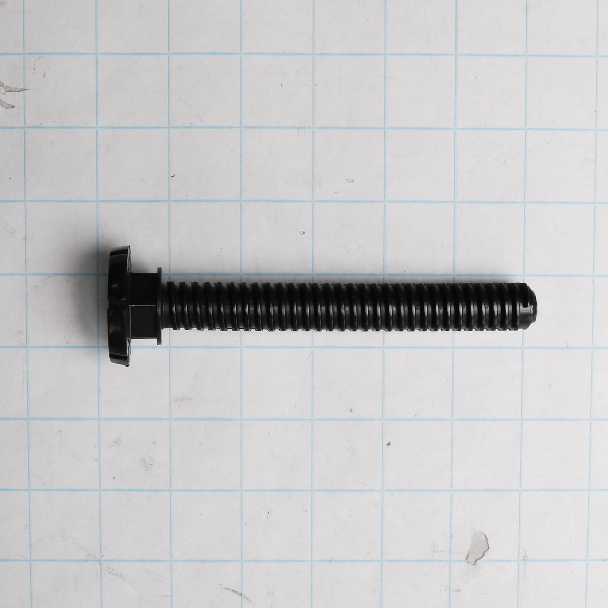 Samsung DD61-00330B Genuine OEM Foot Built In