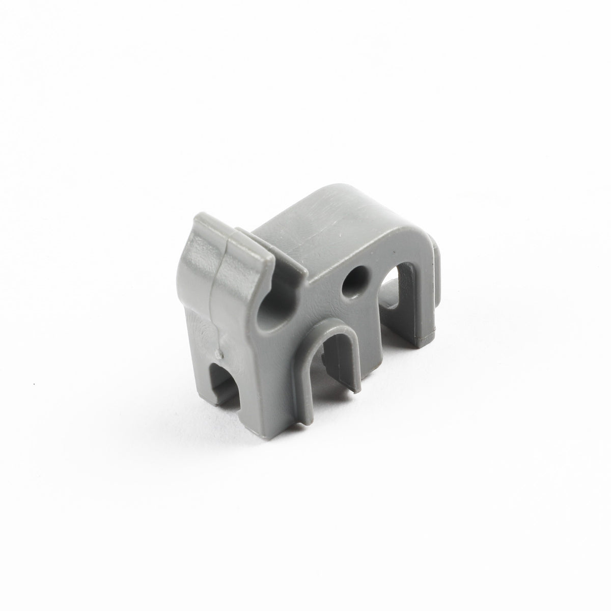 Samsung DD61-00348A Genuine OEM Holder Tine Back