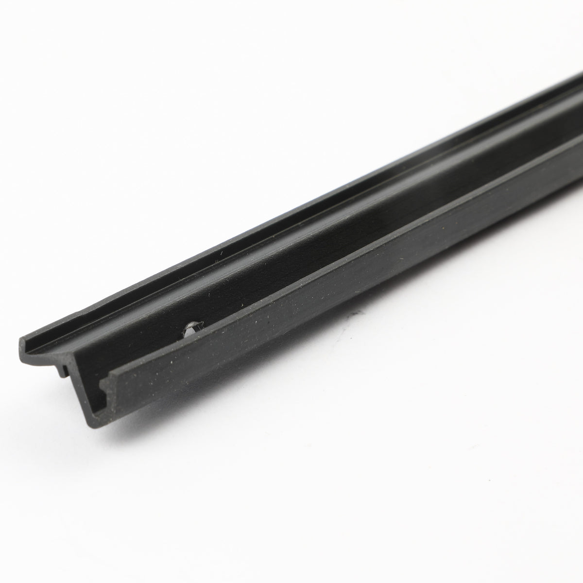 Samsung DD61-00449A Genuine OEM Holder Seal Door