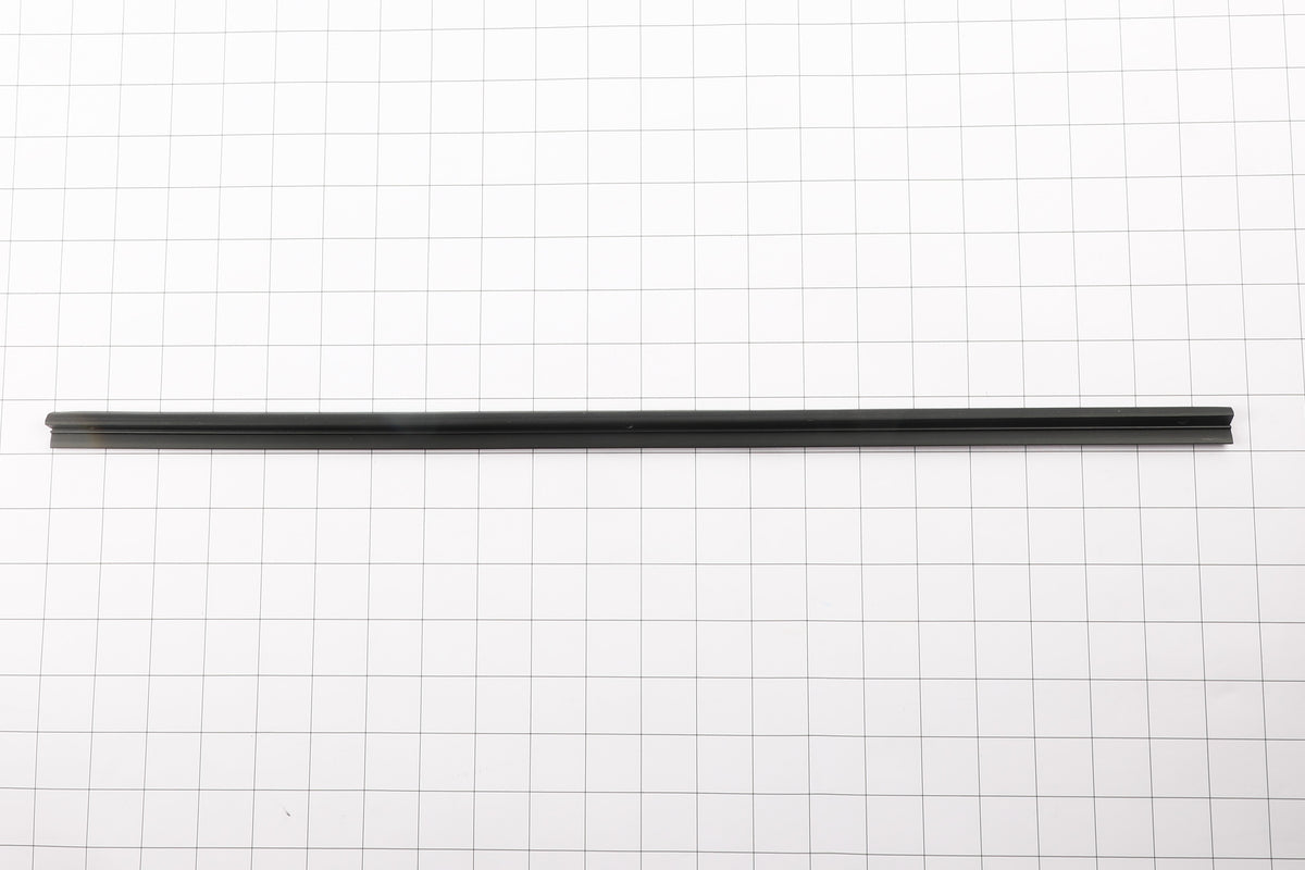 Samsung DD61-00449A Genuine OEM Holder Seal Door