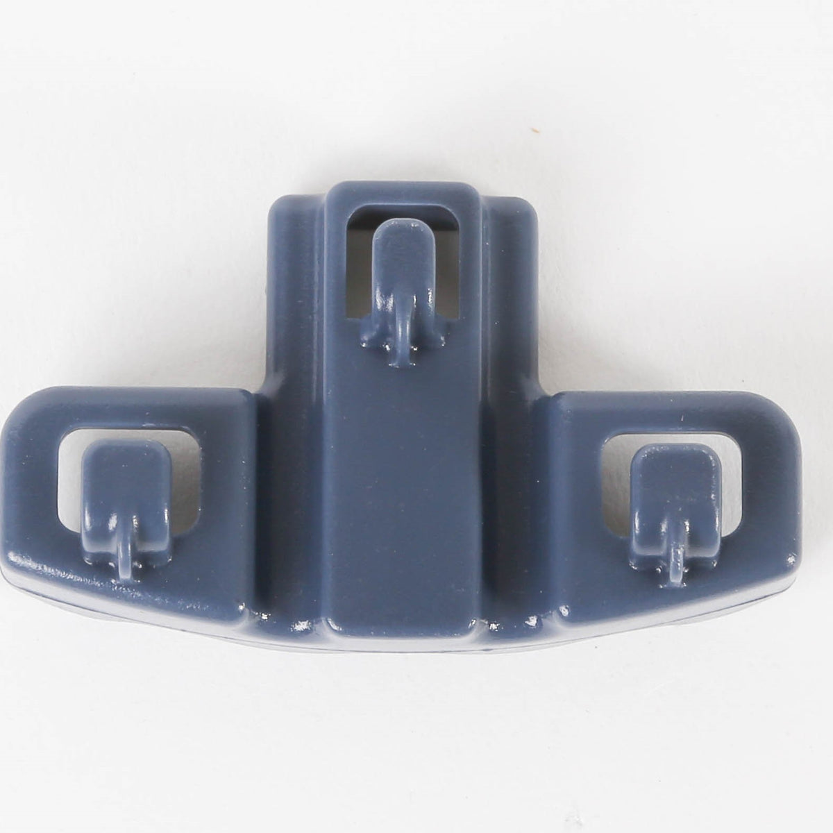 Samsung DD61-00469A Genuine OEM Holder Tine