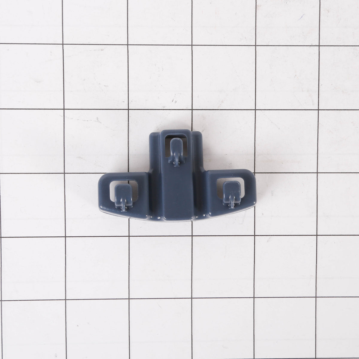 Samsung DD61-00469A Genuine OEM Holder Tine
