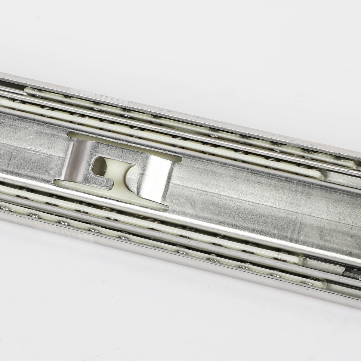 Samsung DD61-00501B Genuine OEM Bracket Rail Right