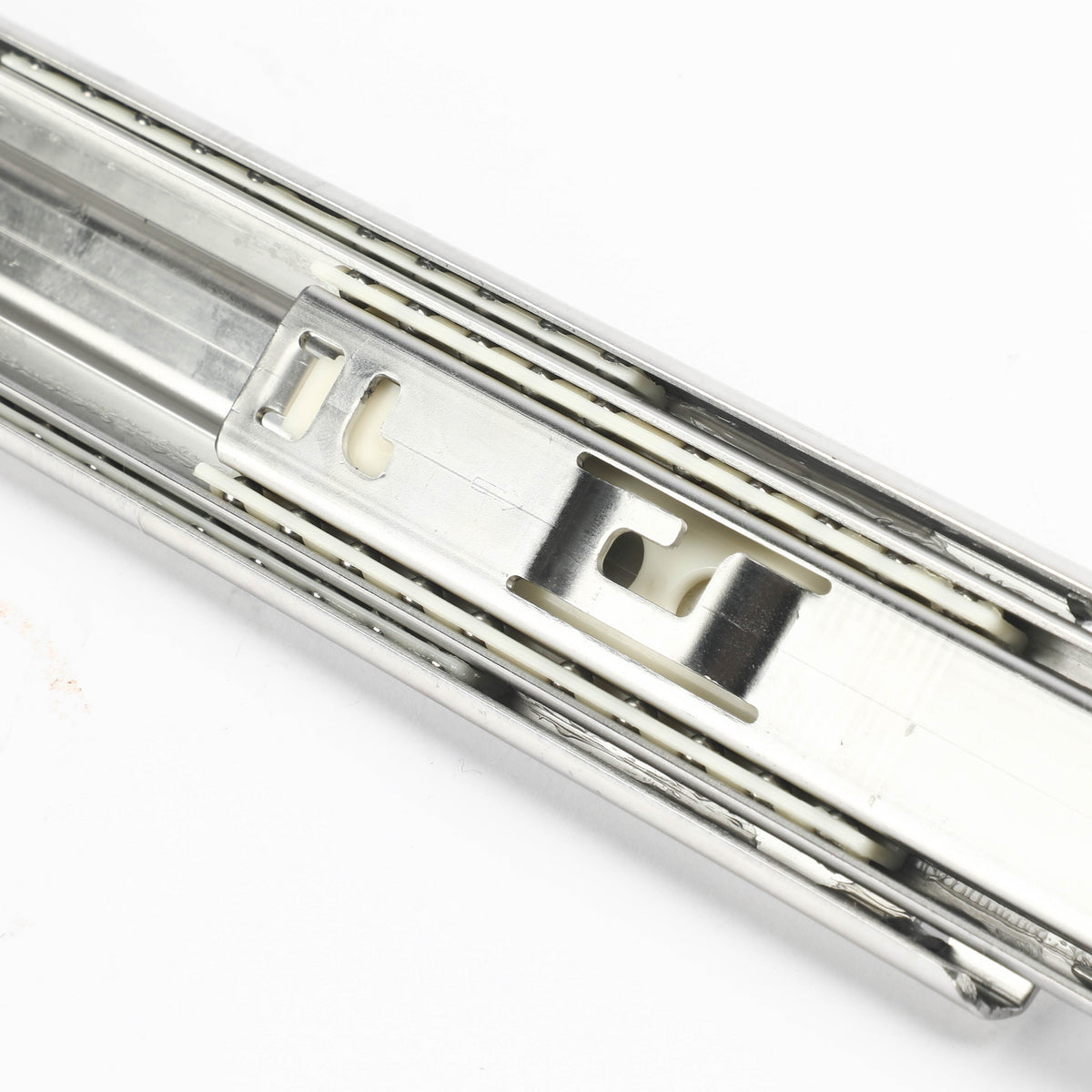Samsung DD61-00502B Genuine OEM Bracket Rail Left