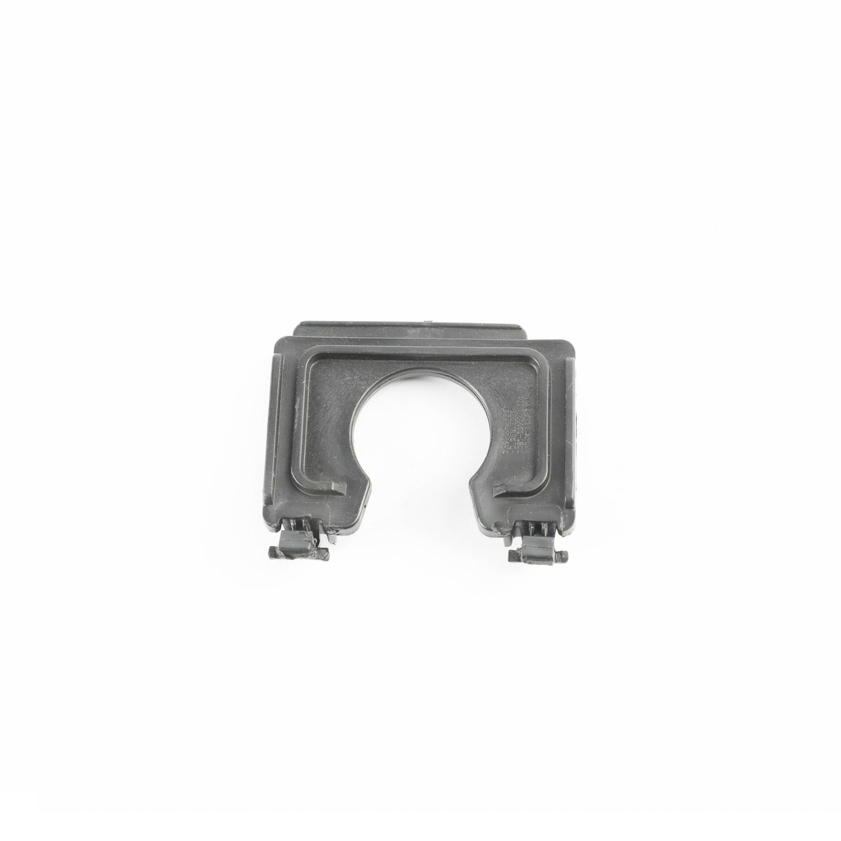 Samsung DD61-00518B Genuine OEM Holder Hose