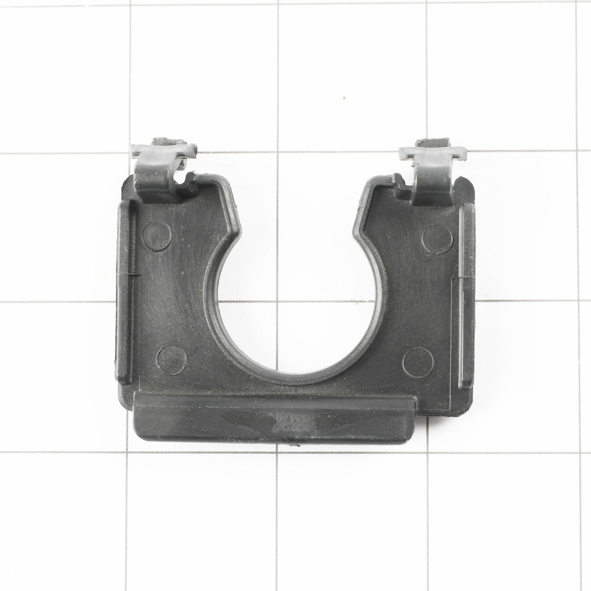 Samsung DD61-00518B Genuine OEM Holder Hose