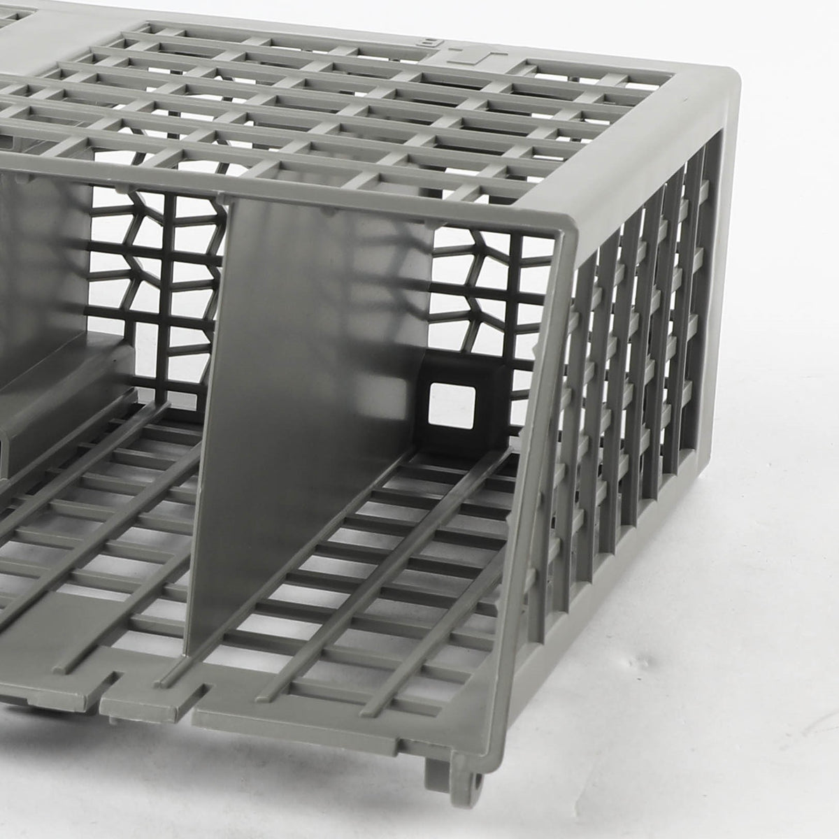 Samsung DD61-00520A Genuine OEM Basket Cutlery Main