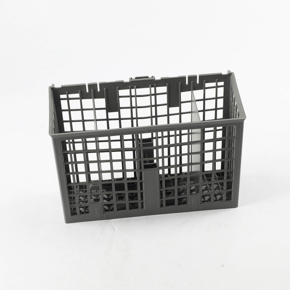 Samsung DD61-00520A Genuine OEM Basket Cutlery Main
